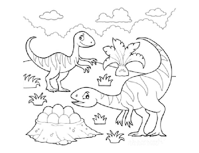 desenho ninho imprimir e colorir desenho ninho imprimir e colorir