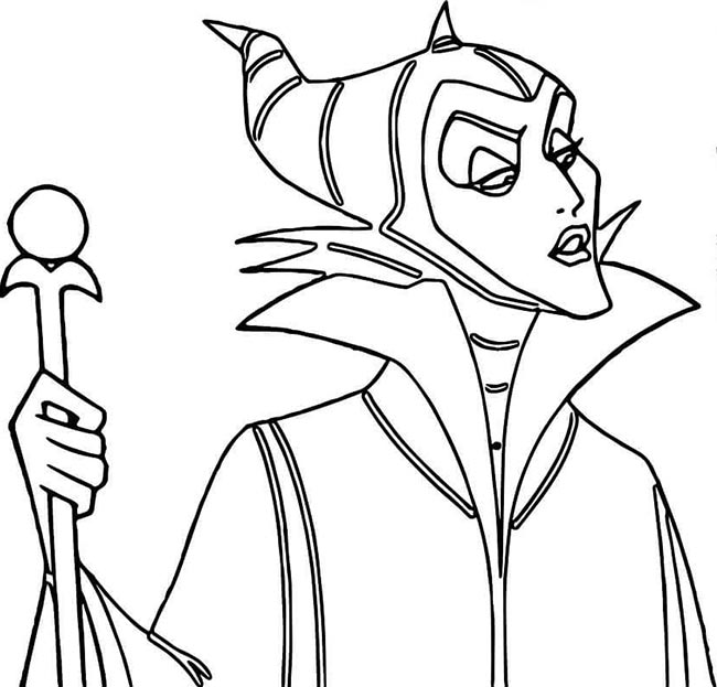 desenhos da