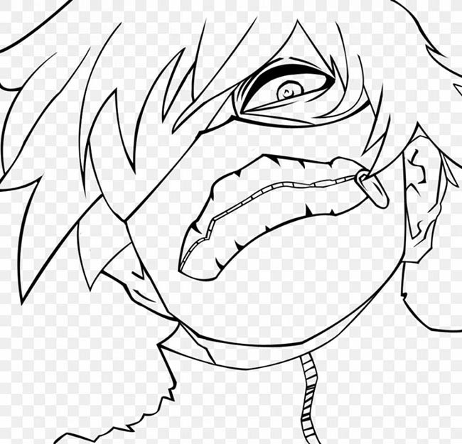 desenhos grandes 3