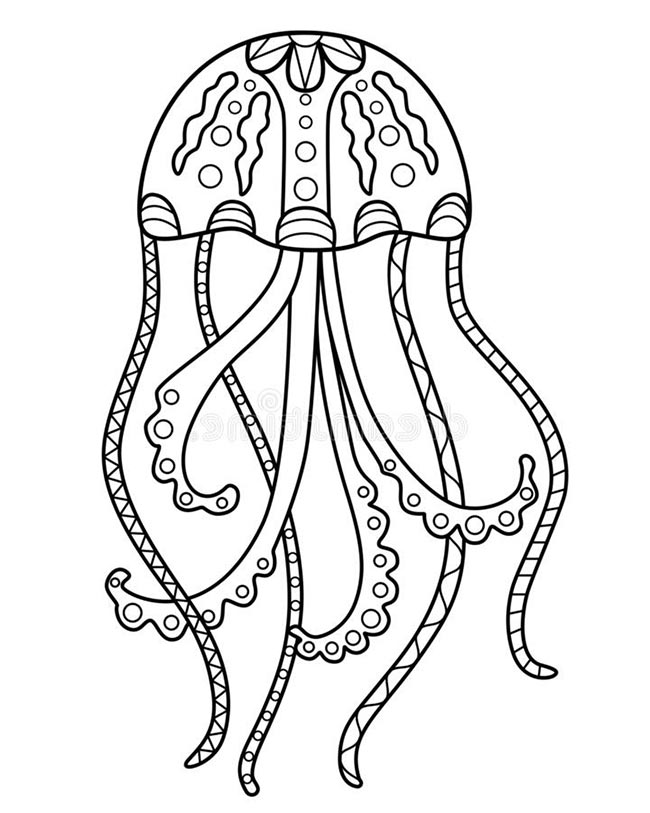 desenhos para colorir 3
