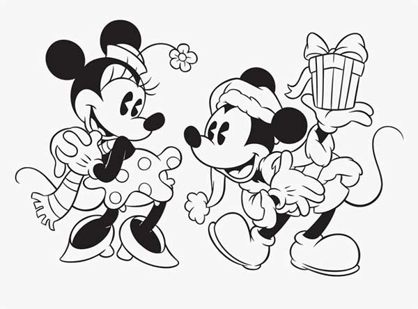 desenhosa da disney desenhosa da disney
