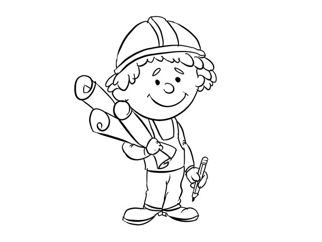 engenheiro para pintar engenheiro para pintar