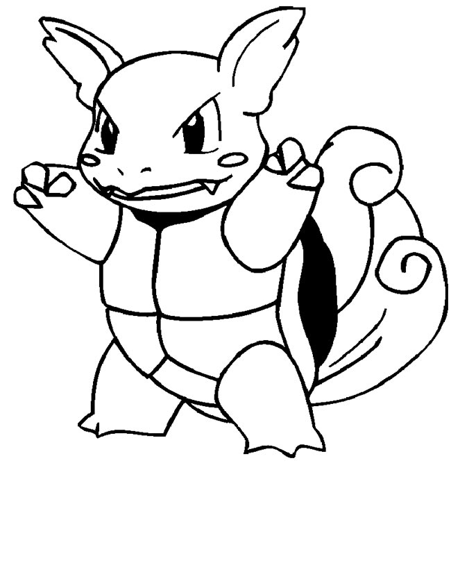 evolucao evolucao