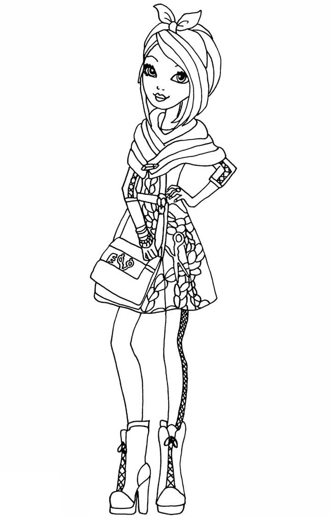 fashion 2