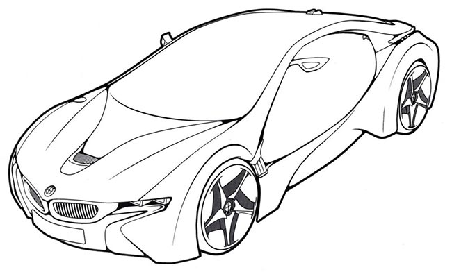 futurista