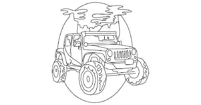 jipe 0 2