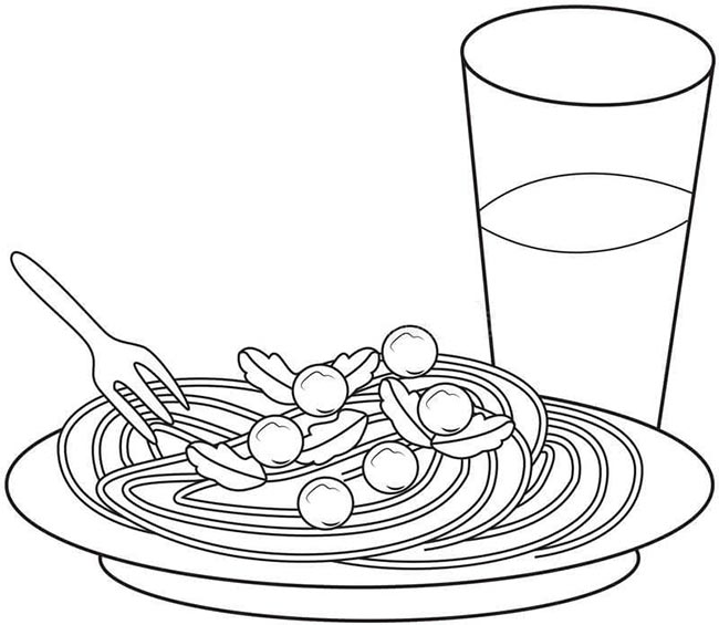 macarrao pintar 2 macarrao pintar 2
