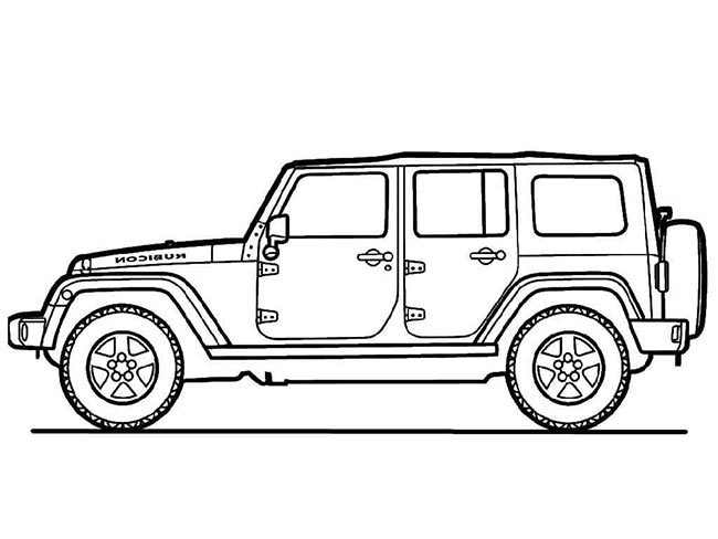 modelos de carros 2