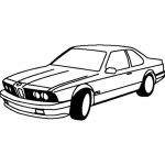 25-desenhos-de-bmw-para-imprimir-e-colorir-pintar