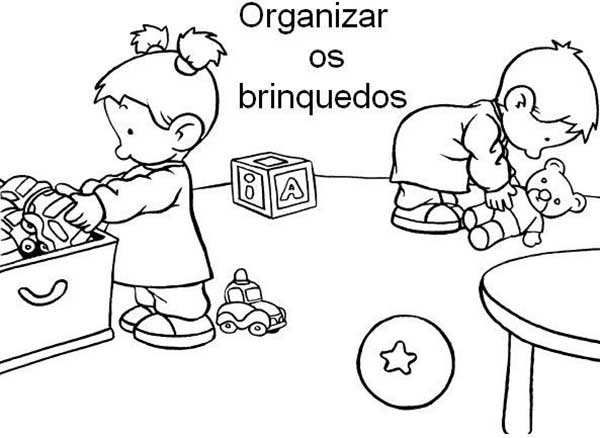 organizacao 2 organizacao 2