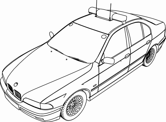 para baixar 1 1