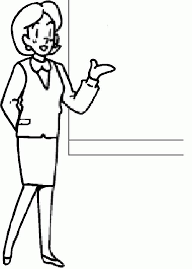professora para imprimir e pintar professora para imprimir e pintar