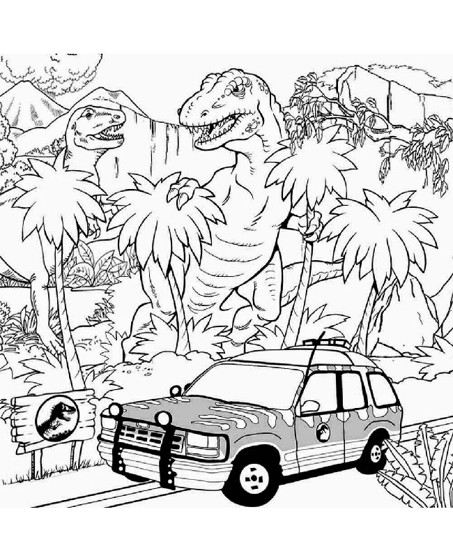 Indoraptor 2 1 Indoraptor 2 1