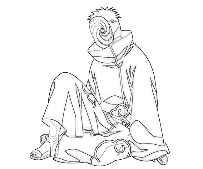 Tobi 2