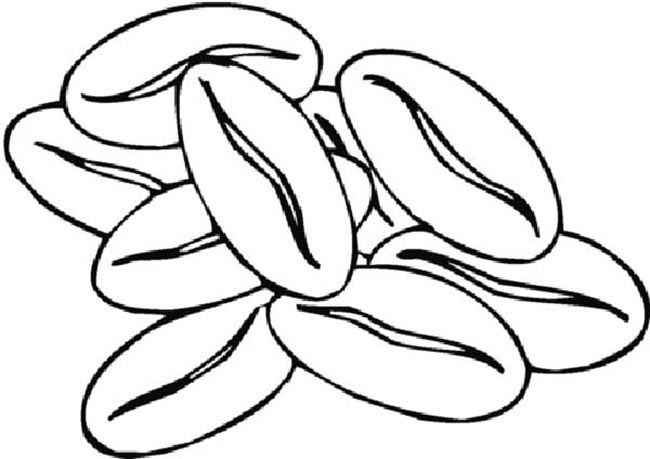 acaraje para salvar