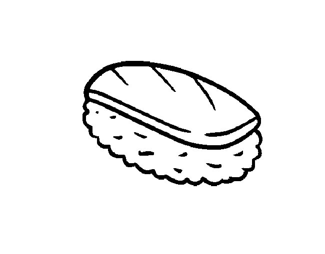 acaraje
