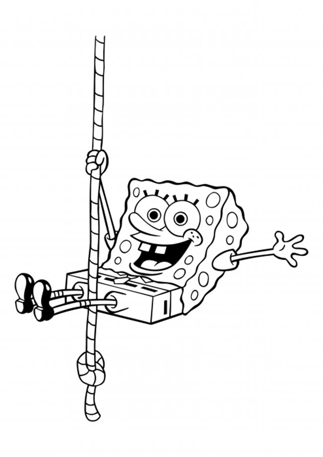 bob esponja bob esponja