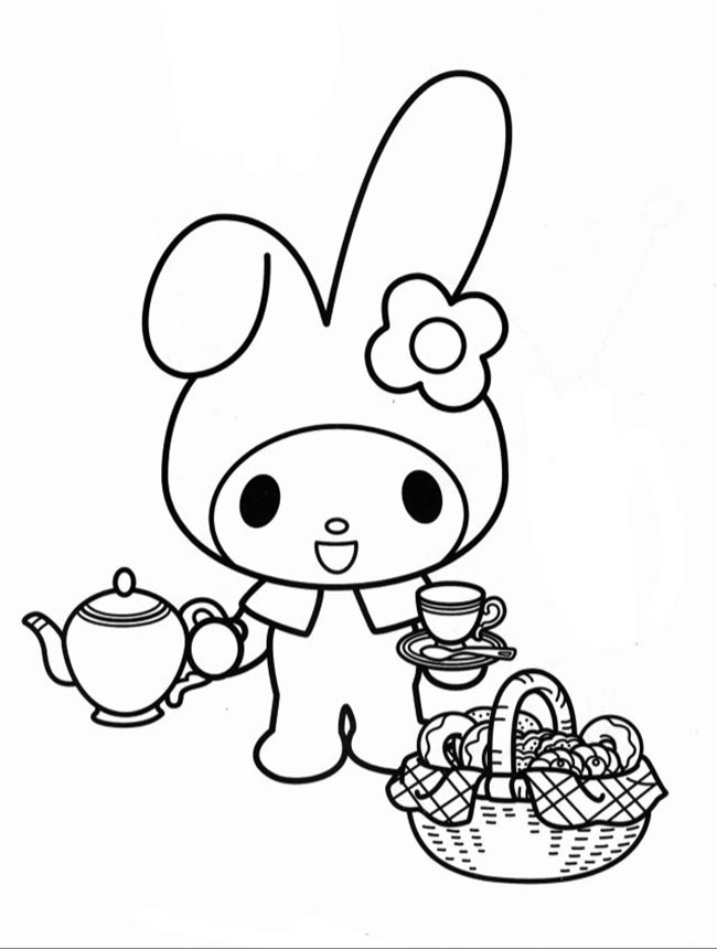 cafe da manha 1
