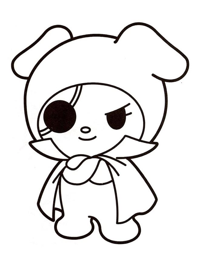 com capa 2