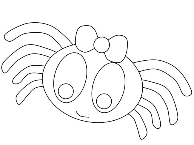 desenho de vetor 2 desenho de vetor 2
