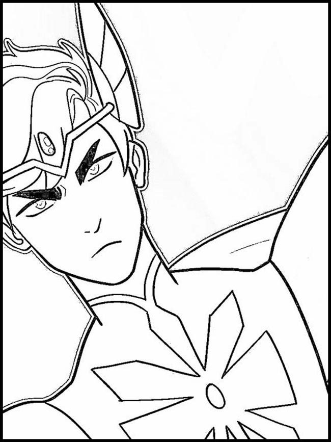 desenhos de She Ra desenhos de She Ra