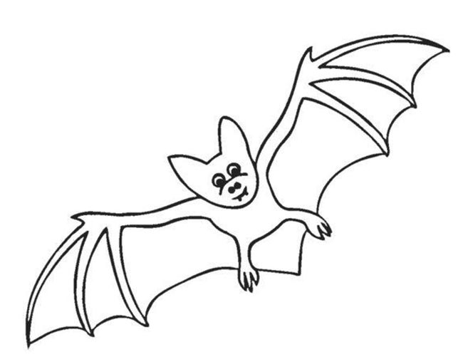 desenhos de batman 2 desenhos de batman 2
