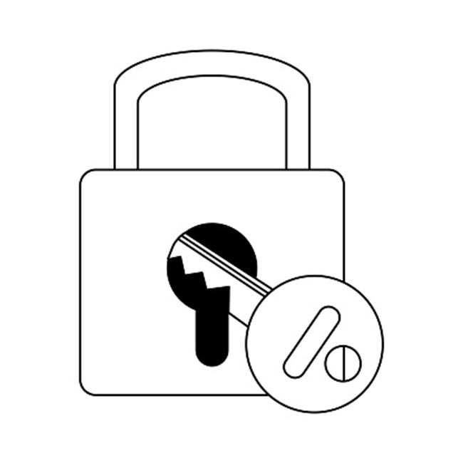 desenhos de cadeado para imprimir desenhos de cadeado para imprimir