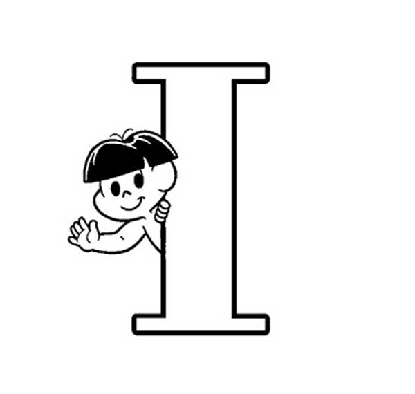 desenhos de indio desenhos de indio