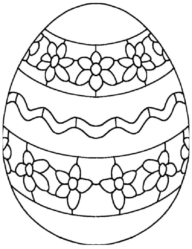 desenhos de pessankas 2 desenhos de pessankas 2