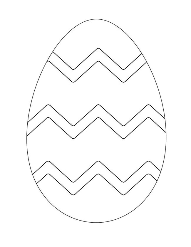 desenhos de pessankas para pintar 2 desenhos de pessankas para pintar 2
