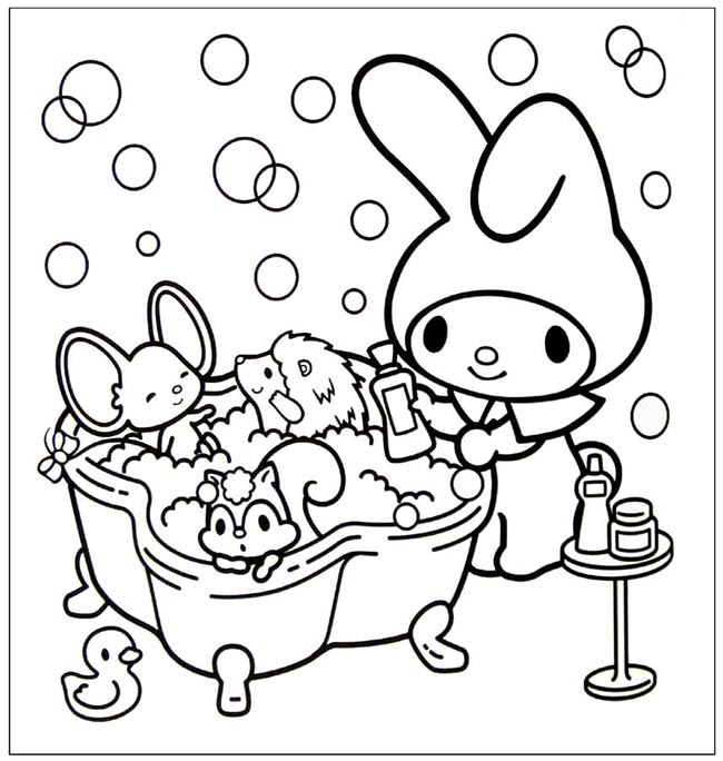 desenhos grandes 8