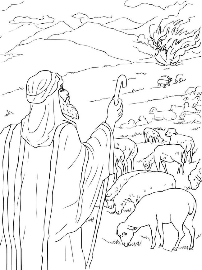 desenhos grandes 9 desenhos grandes 9