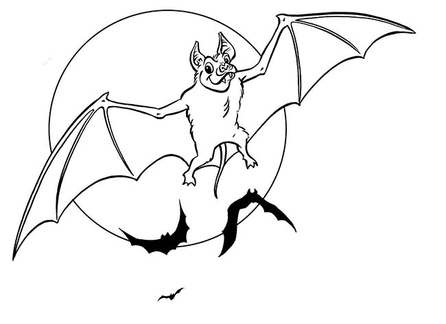 desenhos gratis 10 desenhos gratis 10