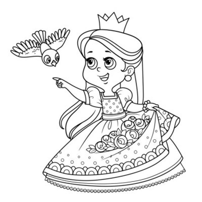 desenhos gratis 7 desenhos gratis 7