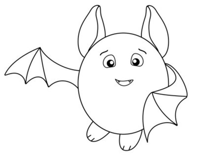 desenhos para criancas 1 1 desenhos para criancas 1 1