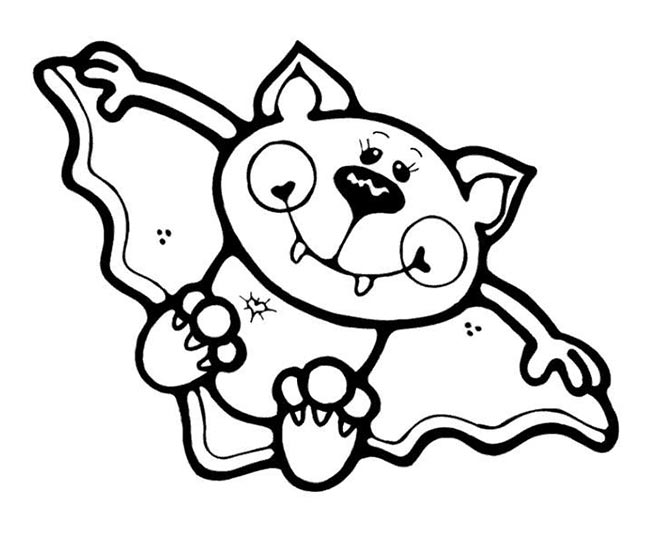 desenhos para criancas 2 2 desenhos para criancas 2 2