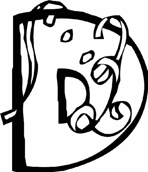 desenhos para relaxar 2 desenhos para relaxar 2