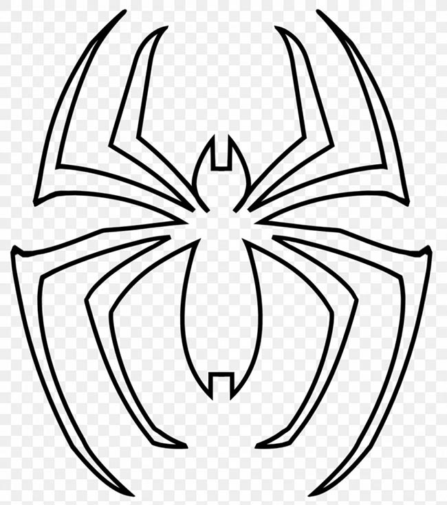 do homem aranha 2