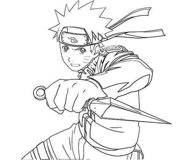 do naruto 2 do naruto 2