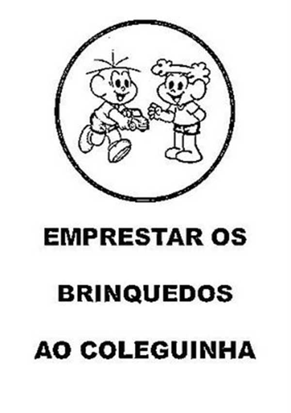 emprestar 2