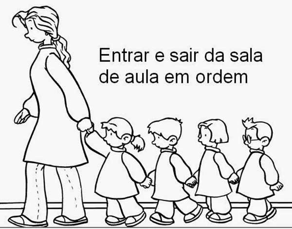 estudar sem sair de sala 2