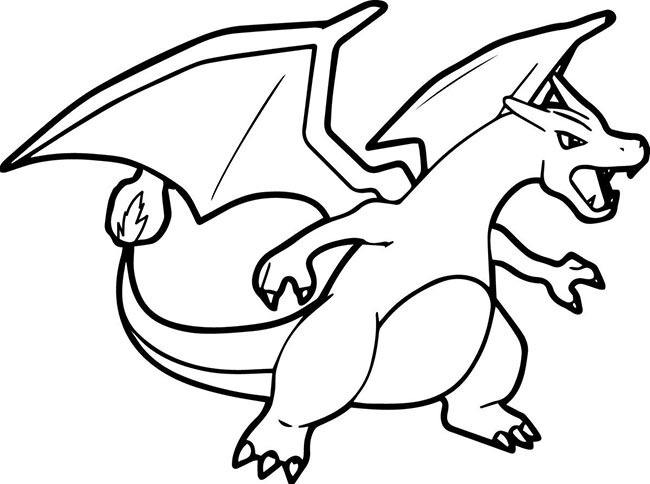 evolucao evolucao