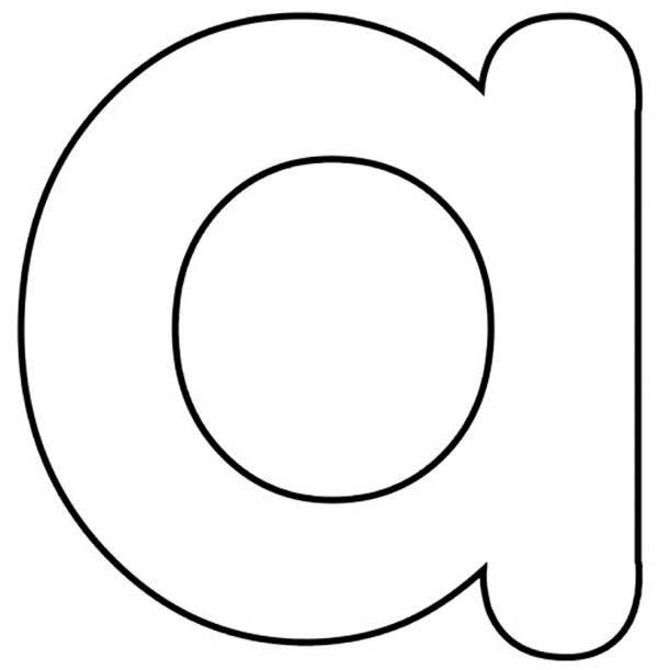 minuscula 4