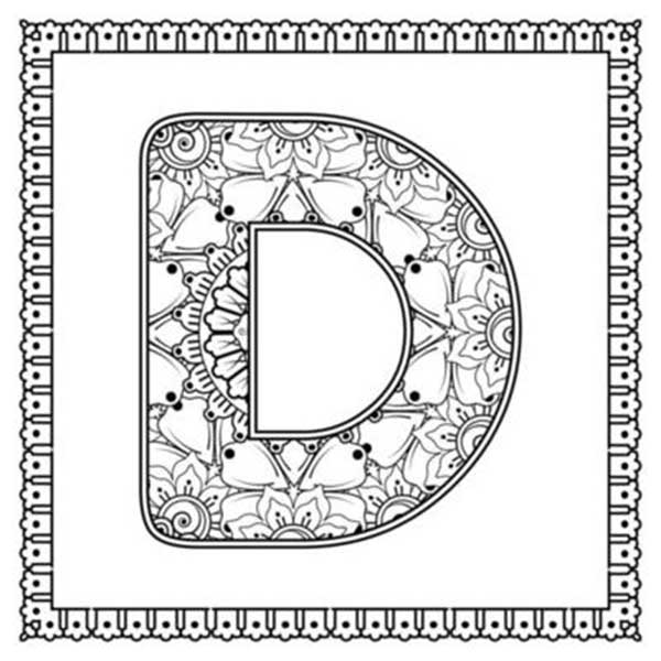 moldes de letras para impressao 2 moldes de letras para impressao 2