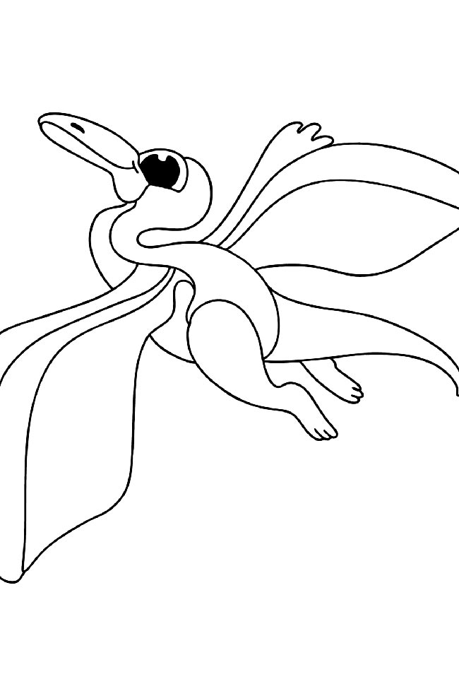moldes fofos 6