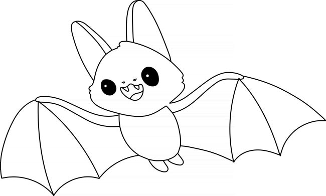 morcego 2 morcego 2