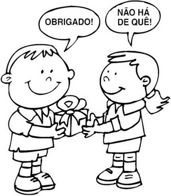 obrigado 2