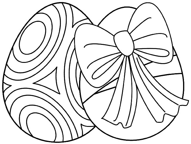 ovo com laco 2