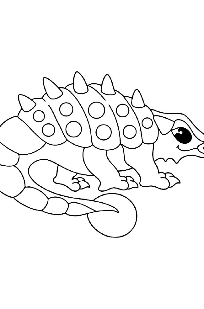 para baixar 1 21