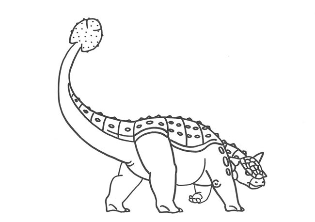 para baixar 65